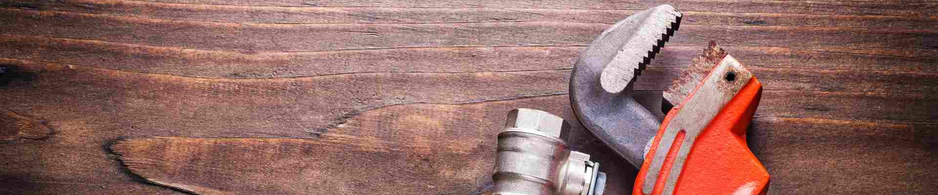 Contact Us Plumbers Hoo Peninsula, Higham, ME3