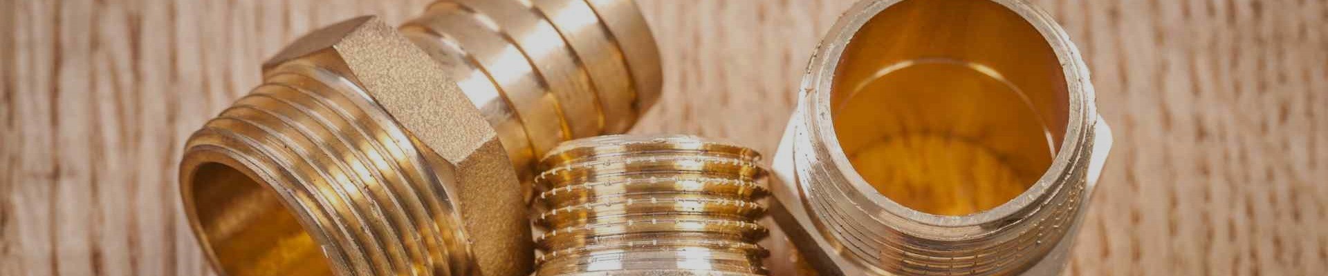 Blog Plumbers Hoo Peninsula