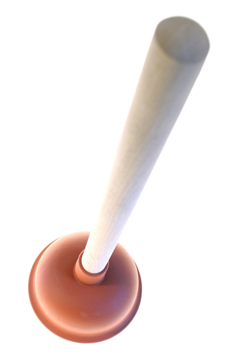 Clogged Toilet Hoo Peninsula, Higham, ME3