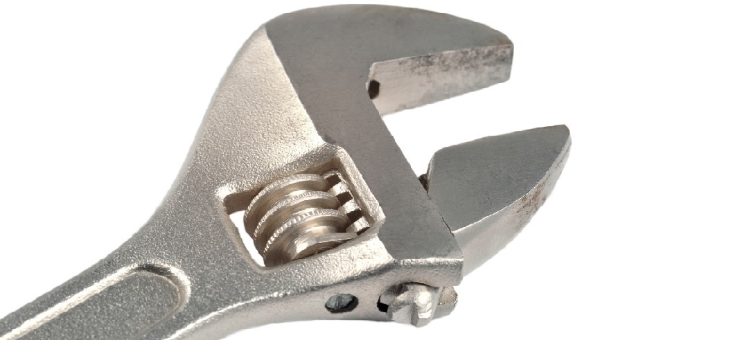 Plumbing in Hoo Peninsula, Higham, ME3