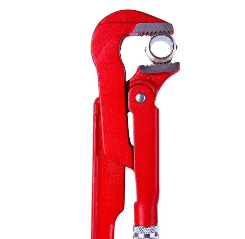 Plumbing in Hoo Peninsula